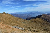 mass20 093m